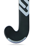 Voodoo Mojo 10 TF VSB